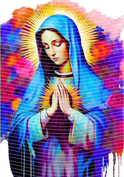 A5 Notebook Wraps-W-3170